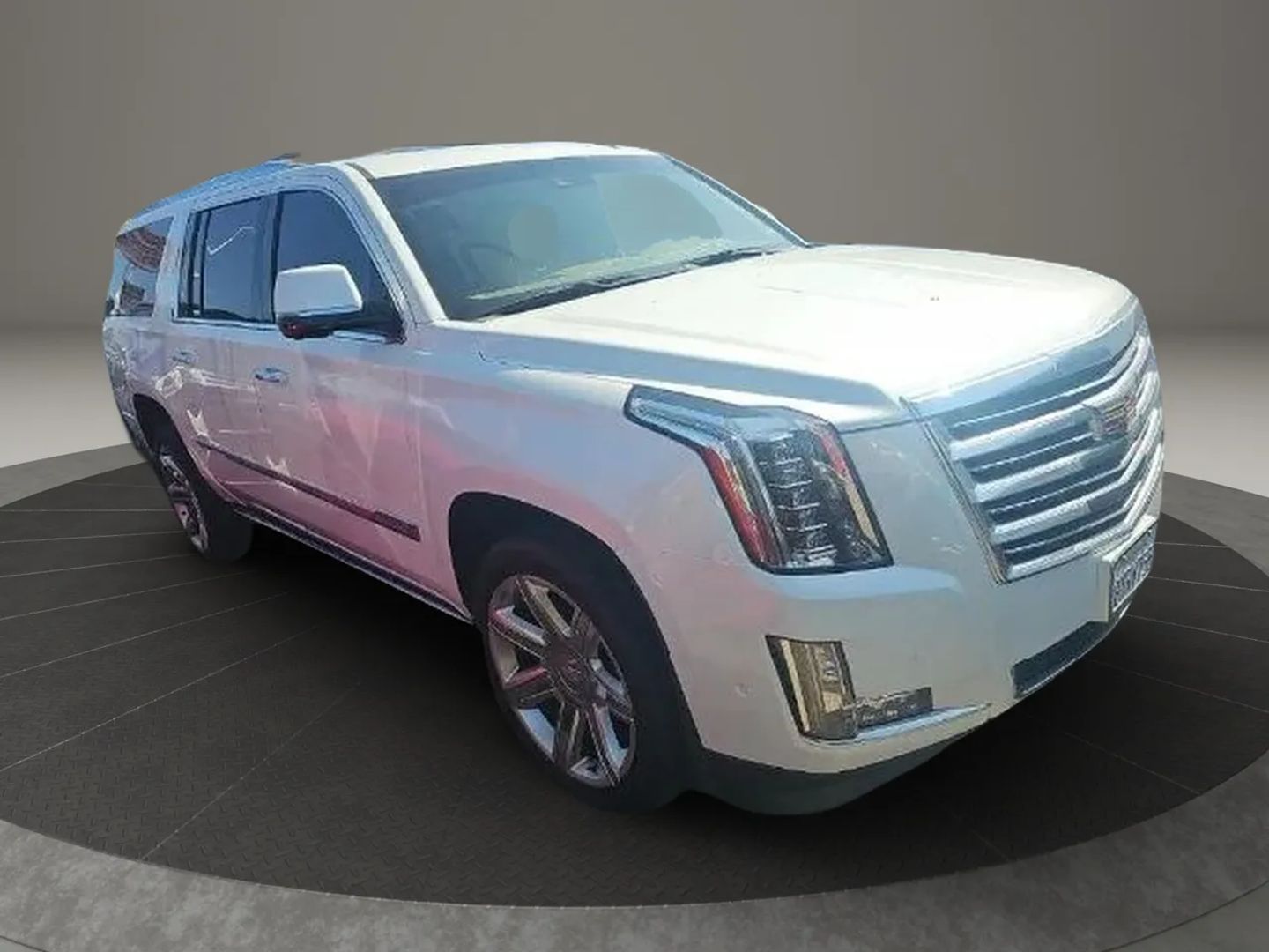 cadillac escalade esv 2020 1GYS4KKJ9LR221220 image cadillac escalade esv 2020 1GYS4KKJ9LR221220 image